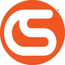 Thomas & Betts logo